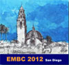 EMBC 2012