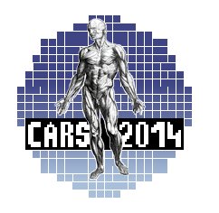 CARS 2014