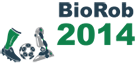BioRob 2014