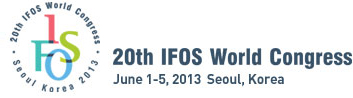 IFOS 2013