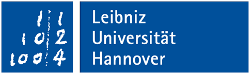 Leibniz Universität Hannover (LUH)