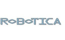 Robotica Expo 2012